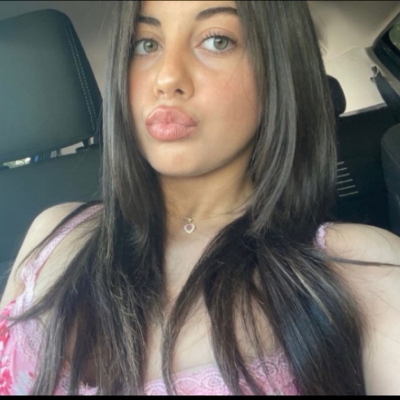 emilyycalica
